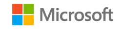 Microsoft Windows Server CAL 2025 Hungarian 1pk DSP OEI 5 Clt User CAL