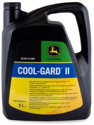 JOHN DEERE Coolgard II 5L (VC76215005)