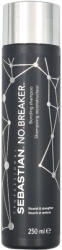 Sebastian Professional No. Breaker Bonding Shampoo 250 ml - bezvado