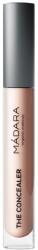 MÁDARA Cosmetics The Concealer Luminous Perfecting Concealer 4 ml korrektor 25 Latte