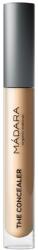 MÁDARA Cosmetics The Concealer Luminous Perfecting Concealer 4 ml korrektor 35 Honey