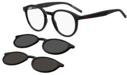 HUGO BOSS Hg1330/cs2 807/99 (hg1330/cs2 807/99)