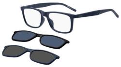 HUGO BOSS Hg1329/g/cs2 9n7/99 (hg1329/g/cs2 9n7/99)