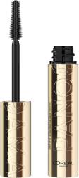 L'Oréal L'ORÉAL PARIS Panorama, barna, 10, 5ml (30158672)