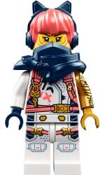 LEGO® Ninjago Dragons Rising njo877 - Sora (njo877)