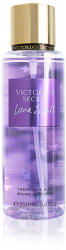 Victoria's Secret Love Spell spray de corp pentru femei 250 ml