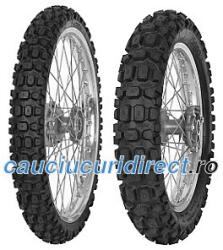 Mitas MC23 Rockrider ( 140/80-18 TT 70R Roata spate )