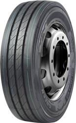 LINGLONG Klt200 235/75r17.5 143/141j Tl