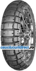 Mitas Enduro Trail ADV ( 170/60 R17 TT/TL 72V Roata spate, Marcaj M+S ) - cauciucuridirect