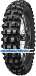 Mitas Stone King ( 120/90-19 TT 66N Roata spate, Marcaj M+S ) - cauciucuridirect
