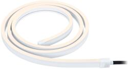 Paulmann 94679 Plug&Shine Kültéri Kültéri Szalag, Fehér, 3000K Melegfehér, 235 lm, IP68