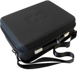 Allen & Heath Hordtáska CQ-12T (AH-CQ12TCase)