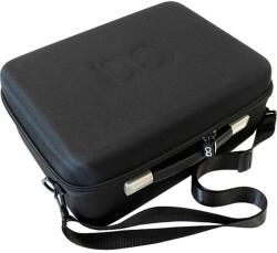 Allen & Heath Allen&Heath Hordtáska CQ-18T (AH-CQ18TCase)