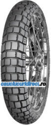 Mitas Enduro Trail ADV ( 120/70 R19 TT/TL 60V Marcaj M+S, Roata fata ) - cauciucuridirect