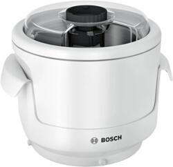 Bosch MUZ9EB1 fagylaltkészítő feltét MUM9 - hez (MUZ9EB1) - megaplace