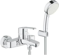 GROHE Смесител за вана 1/2″, 3359220a, едноръкохватков (3359220a)