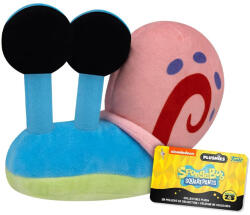 Funko Plushies Gary (SpongeBob) (889698783125)