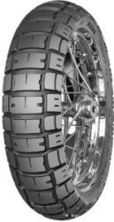 Mitas Enduro Trail ADV ( 170/60 R17 TT/TL 72V Roata spate ) - tirendo