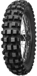 Mitas Stone King ( 120/90-19 TT 66N Roata spate ) - tirendo