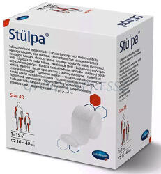  STÜLPA 3R Csőkötszer tekercs 8 cm x 15 méter