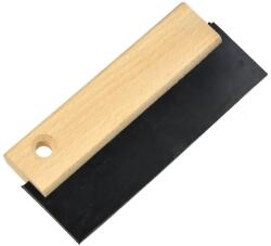  GEKO Kőműves fugázó gumi 15cm G66041 (G66041)