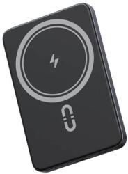 ROMOSS Powerbank Romoss WSC05 5000mAh 20W (black) (WSC05-131-2335H) - jatekotthon