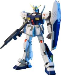 BANDAI HGUC RX-78 NT-1 Gundam NT-1 figura (GUN59158)