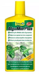 TETRA Tetra AlguMin Plus 500ml