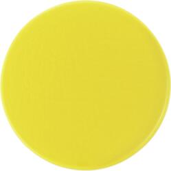 Normann Copenhagen Модулен капак за ваза Deko Object S1 лимоненожълт (608112)
