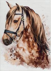 Obsession Килим Torino Kids кон 80 x 120 см (tok236brbe080120)
