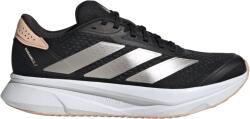 adidas Performance adidas DURAMO SL2 W 40 2/3 | Femei | Încălțăminte de alergare | Negru | IH8230 (IH8230)