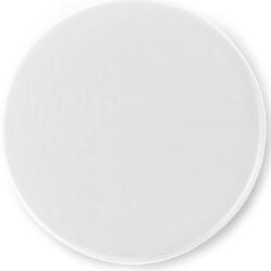 Normann Copenhagen Модулен капак за ваза Deko Object S1 снежнобял (608110)