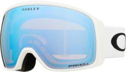 Oakley Flight Tracker XL Prizm síszemüveg 2024 (OO7104-26)