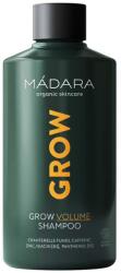 MÁDARA Grow Volume Shampoo 250 ml