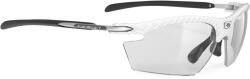 Rudy Project Rydon napszemüveg fehér