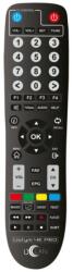 GENERAL UCLAN Denys v3, USTYM 4K PRO + TV vezérlés (mini TV) - távirányító duplikátum