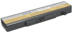 AVACOM akkumulátor Lenovo ThinkPad E430, E530 Li-Ion 11.1 V 5200mAh NOLE-E430-N26