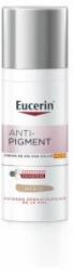 Eucerin Cremă de Față Hidratantă Eucerin ANTI-PIGMENT 50 ml