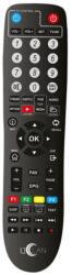 GENERAL UCLAN Denys v2.0 + TV control (mini TV) - telecomandă duplicat