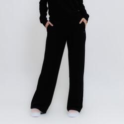 Guess Monica Long Pant M | Női | Melegítőnadrág | Fekete | V5RB21KCLG2-P9ZV