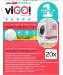  Vigo folteltávolító kendők 20 db