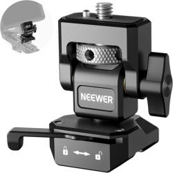 NEEWER Kamera Monitor Tartó NATO csatlakozással -NATO-1/4" átalakító Adapter (MA005) (10102306)