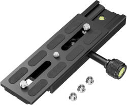NEEWER 150 mm Gyorscseretalp Készlet (10102283)