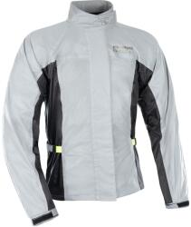 Oxford Geacă impermeabilă Oxford Rain Seal, gri reflectorizant (AIM162-105)