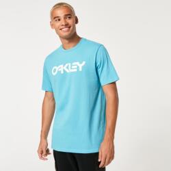 Oakley - MARK II TEE 2.0 - Férfi póló (FOA404011-642)
