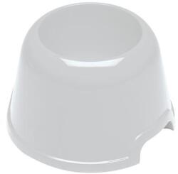 Ferplast Party tál - hosszú fülű kutyáknak 1 db - csui