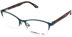 O'Neill Диоптрични очила O'Neill ONO 4527 007 - alensa