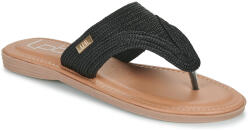 Les Petites Bombes Flip-Flops Femei FAFA Les Petites Bombes Negru 36