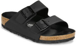 Birkenstock Papuci de vară Femei Arizona BF Triples Black BIRKENSTOCK Negru 43