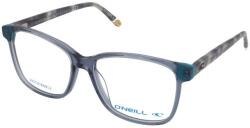 O'Neill Dioptriás szemüvegek O'Neill ONB 4029 106 - lencsebolt